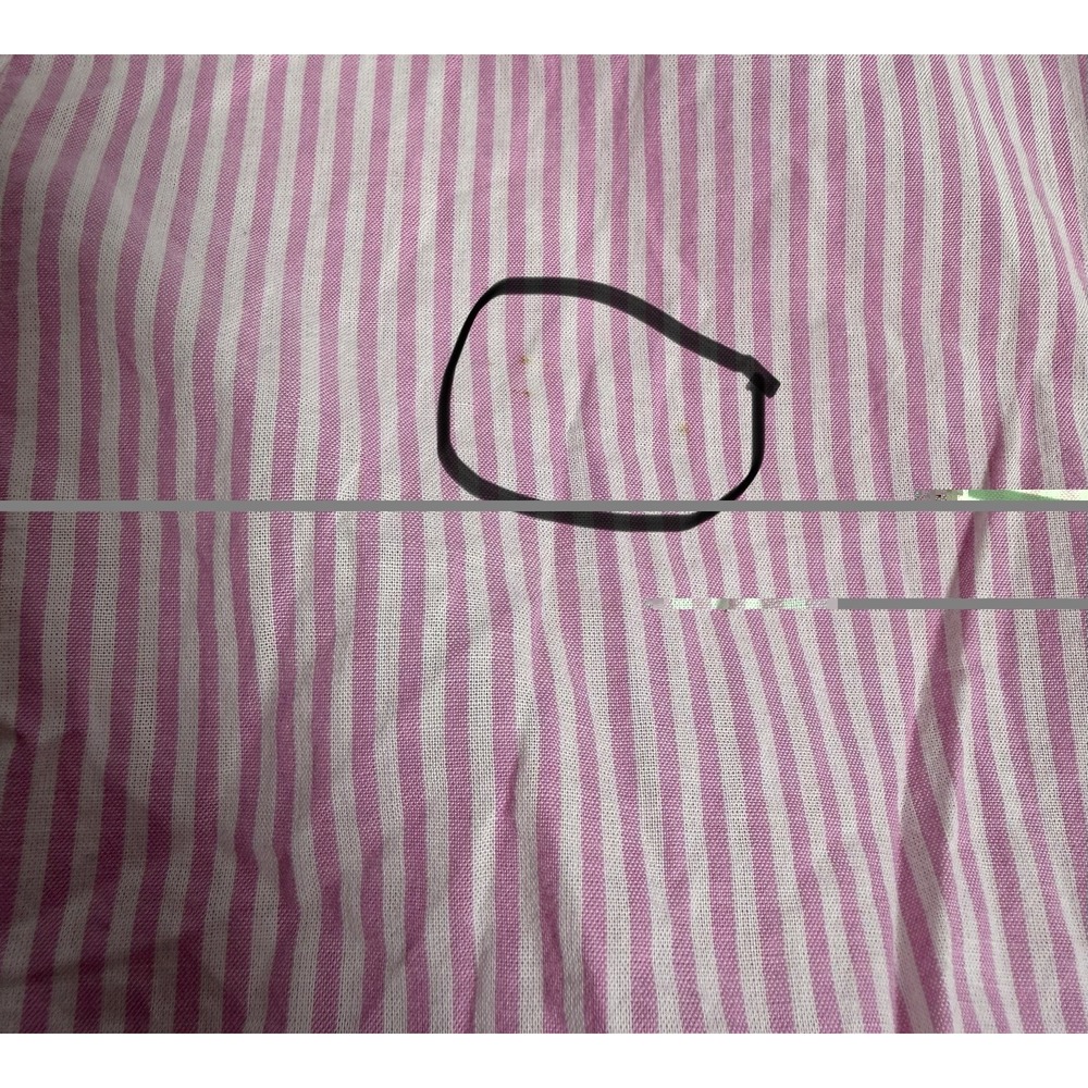 ITEM SOLD - Pants